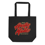 Eco Tote Bag