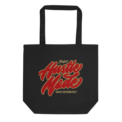 Eco Tote Bag