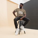 Men's classic tee