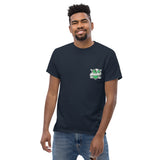 Men's classic tee