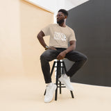 Men's classic tee