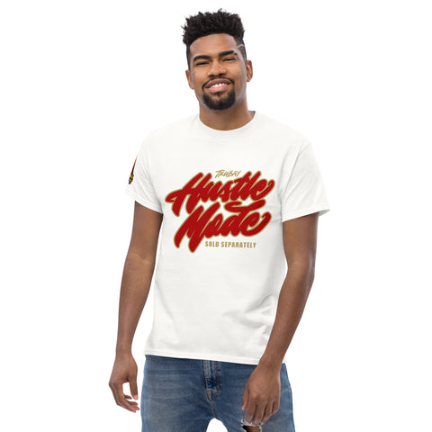 Men's classic tee