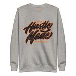 Unisex Premium Sweatshirt