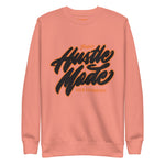 Unisex Premium Sweatshirt