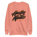 Unisex Premium Sweatshirt