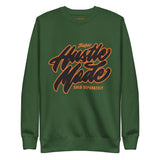 Unisex Premium Sweatshirt