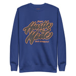 Unisex Premium Sweatshirt