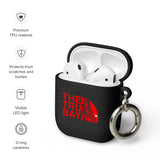 THE TRUBAY AirPods case
