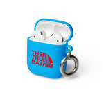 AirPods case