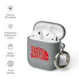 THE TRUBAY AirPods case