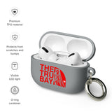 THE TRUBAY AirPods case