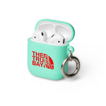 AirPods case