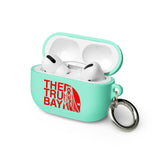 AirPods case