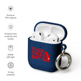 THE TRUBAY AirPods case