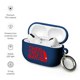THE TRUBAY AirPods case