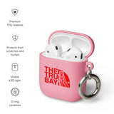 THE TRUBAY AirPods case