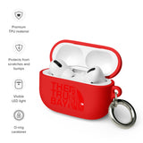THE TRUBAY AirPods case