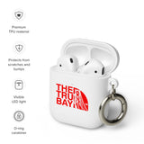 THE TRUBAY AirPods case