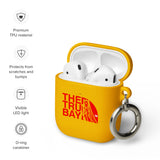 THE TRUBAY AirPods case