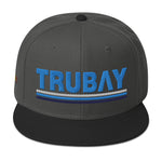 Snapback Hat