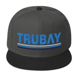 Snapback Hat