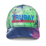 Trubay Tie dye hat