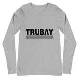 Unisex Long Sleeve Tee