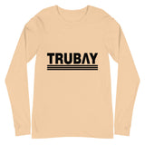 Unisex Long Sleeve Tee