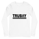 Unisex Long Sleeve Tee